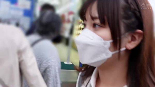 0003765_Japanese_Censored_MGS_19min - txxx.com - Japan on poweredporn.com