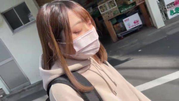 0003782_Japanese_Censored_MGS_19min - txxx.com - Japan on poweredporn.com