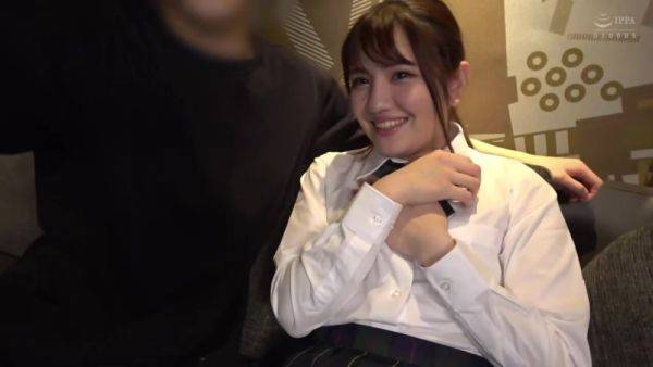 0003776_Japanese_Censored_MGS_19min - txxx.com - Japan on poweredporn.com