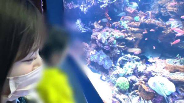 0003779_Japanese_Censored_MGS_19min - txxx.com - Japan on poweredporn.com