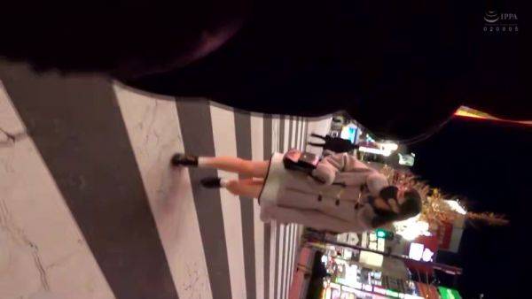 0003781_Japanese_Censored_MGS_19min - txxx.com - Japan on poweredporn.com