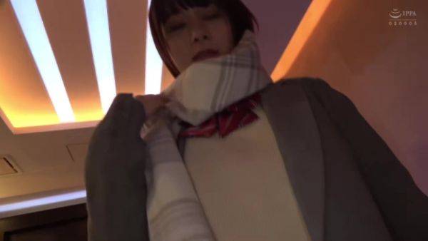 0003774_Japanese_Censored_MGS_19min - txxx.com - Japan on poweredporn.com