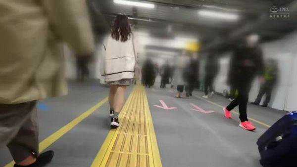 0003778_Japanese_Censored_MGS_19min - txxx.com - Japan on poweredporn.com