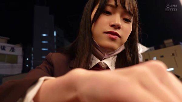 0003768_Japanese_Censored_MGS_19min - txxx.com - Japan on poweredporn.com