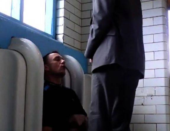 Cruising fever 35 - drtuber.com on poweredporn.com