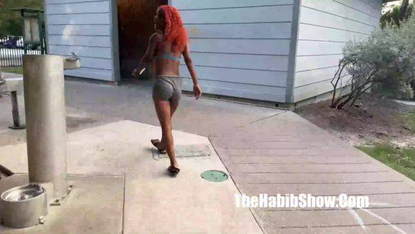 Slim booty icey slim texas freak ready for josh bonnet bbc - txxx.com on poweredporn.com