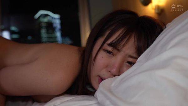 押しに弱い従順女子228wwwwwwwwwwwwww - upornia.com - Japan on poweredporn.com