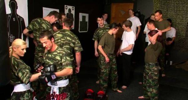 Amateur bisexual dream - drtuber.com on poweredporn.com