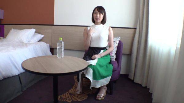 0002450_Japanese_Censored_MGS_19min - upornia.com - Japan on poweredporn.com