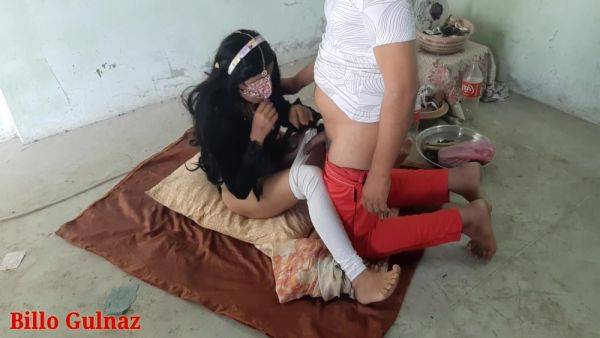 Jija Ne Sali Ko Kitchen Me Choda Clear Hindi Audio Jija Ne Sali Ki Chudai Ki Stepsister And Stepbrother Sex In Kitchen - hclips.com - India on poweredporn.com