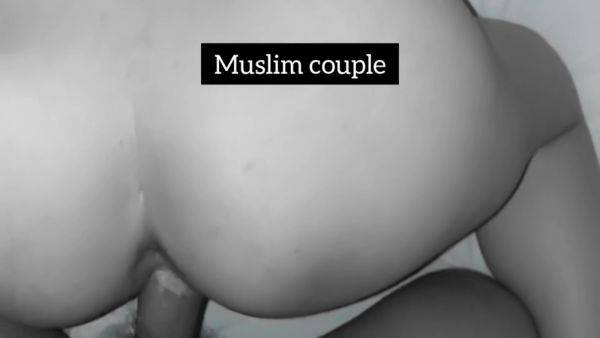 Quick Fuck With My Sister In Law مغربيه في دبى - desi-porntube.com - India on poweredporn.com