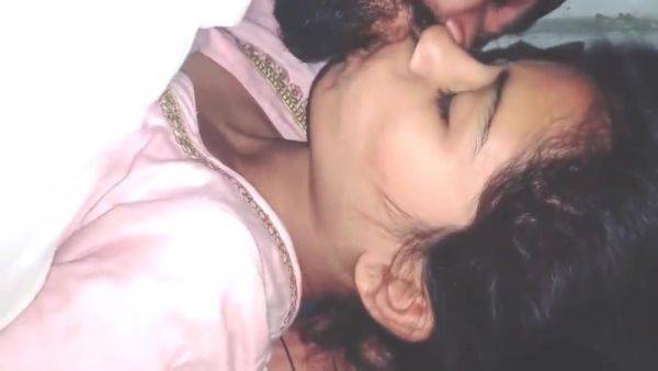 Video, Indian Kissing And Pussy Licking Video, Indian Horny Girl Lalita Bhabhi Sex Video, Lalita Bhabhi Sex Video 9 Min - hotmovs.com - India on poweredporn.com