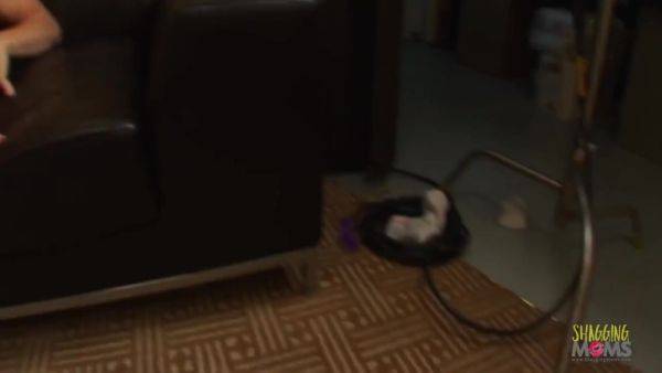 Got To Ram His Beautiful Patient After Watching Her Undress - hotmovs.com on poweredporn.com