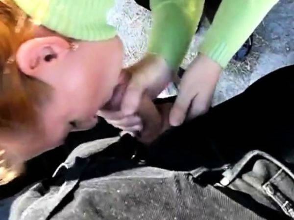 Village slut - drtuber.com on poweredporn.com