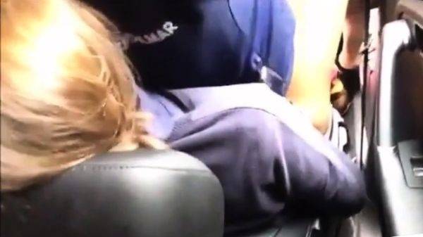 Avec l amant dans la voiture - drtuber.com - Brazil - France on poweredporn.com