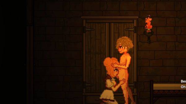 INNVENTURE - drtuber.com on poweredporn.com