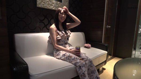 0002522_Japanese_Censored_MGS_19min - upornia.com - Japan on poweredporn.com