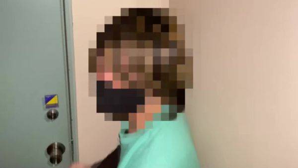 0002476_Japanese_Censored_MGS_19min - upornia.com - Japan on poweredporn.com