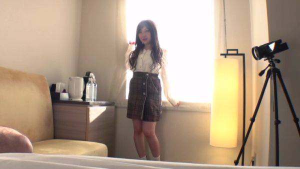 0002466_Japanese_Censored_MGS_19min - upornia.com - Japan on poweredporn.com