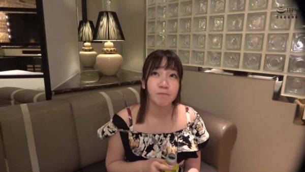 0002515_Japanese_Censored_MGS_19min - upornia.com - Japan on poweredporn.com