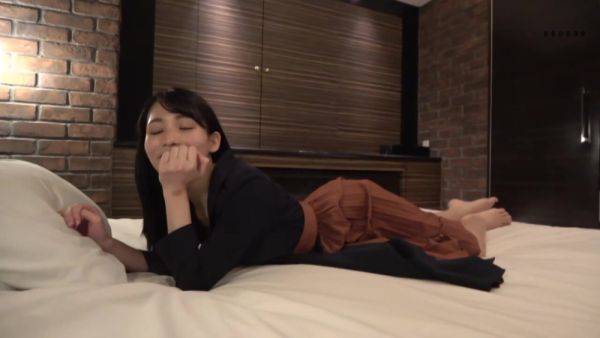 0002486_Japanese_Censored_MGS_19min - upornia.com - Japan on poweredporn.com