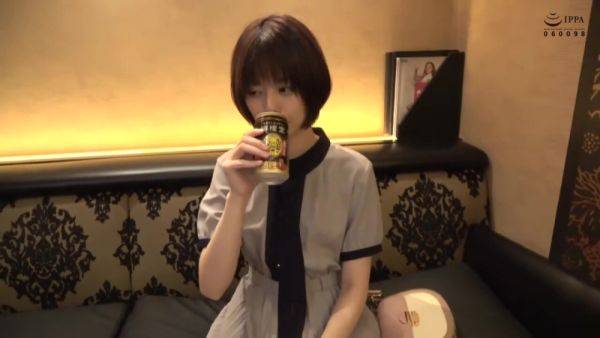 0002521_Japanese_Censored_MGS_19min - upornia.com - Japan on poweredporn.com