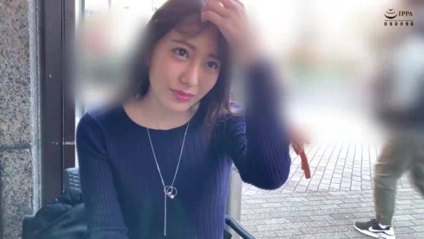 0002489_Japanese_Censored_MGS_19min - upornia.com - Japan on poweredporn.com