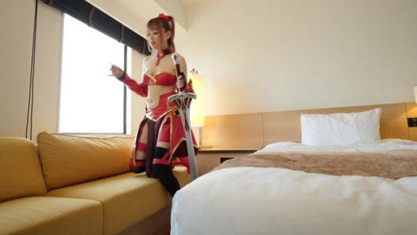 0002461_Japanese_Censored_MGS_19min - upornia.com - Japan on poweredporn.com