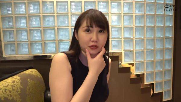 0002503_Japanese_Censored_MGS_19min - upornia.com - Japan on poweredporn.com