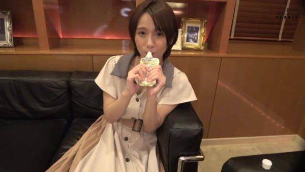 0002520_Japanese_Censored_MGS_19min - upornia.com - Japan on poweredporn.com