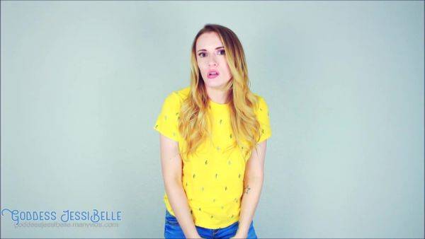 Comparing Boyfriends Dick To Exes - upornia.com on poweredporn.com