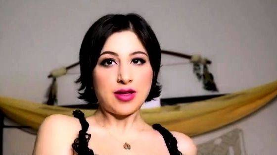 Goddess Alexa Divina - You re Fucked - drtuber.com on poweredporn.com