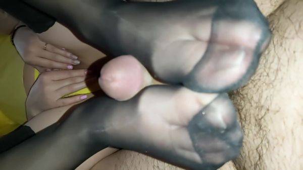 Exotic Xxx Scene Handjob Private , Its Amazing - hclips.com on poweredporn.com