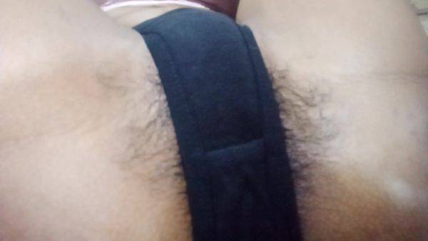 Most Beautiful - The Teena ,best Homemade Video Part 11 - desi-porntube.com - India on poweredporn.com