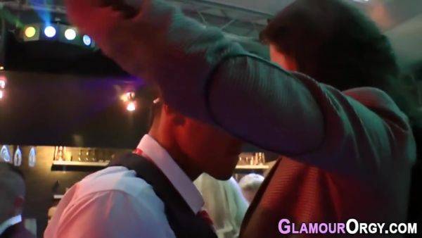 Best Adult Movie Milf Unbelievable , Watch It - hotmovs.com on poweredporn.com