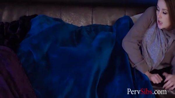 Danni Rivers - Eat, Up, Fuck & Repeat 8 Min - hotmovs.com on poweredporn.com