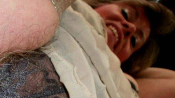 Caro, noch geiler geht es kaum! - txxx.com - Germany on poweredporn.com