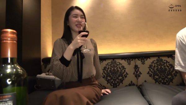 0002538_Japanese_Censored_MGS_19min - upornia.com - Japan on poweredporn.com