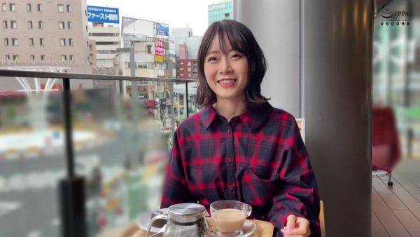 0002544_Japanese_Censored_MGS_19min - upornia.com - Japan on poweredporn.com