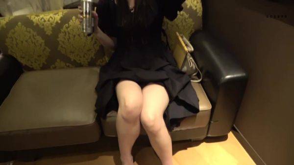 0002530_Japanese_Censored_MGS_19min - upornia.com - Japan on poweredporn.com