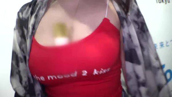 0002575_Japanese_Censored_MGS_19min - upornia.com - Japan on poweredporn.com