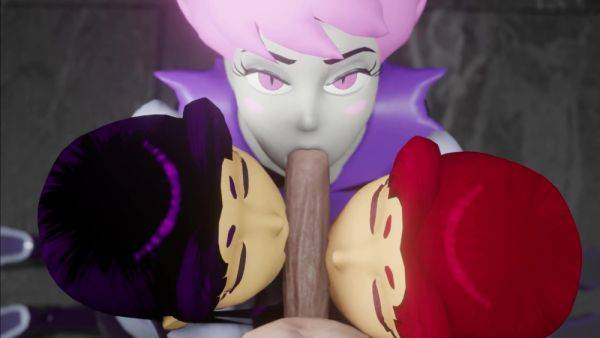 Ness Intense Sex Tasty Intense Anal Riding Tight Pussy Swallowing Huge Cock Intense Sex Hard Sweet Pleasure - upornia.com - Usa on poweredporn.com