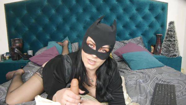 Excellent Xxx Clip Milf Exclusive New Like In Your Dreams - hclips.com on poweredporn.com