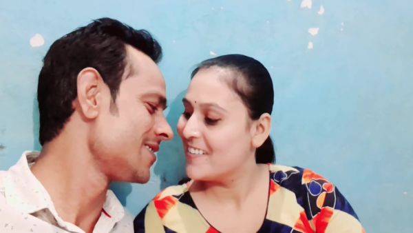 18 Years In Sudhh Desi Romance Episode 2 - desi-porntube.com - India on poweredporn.com