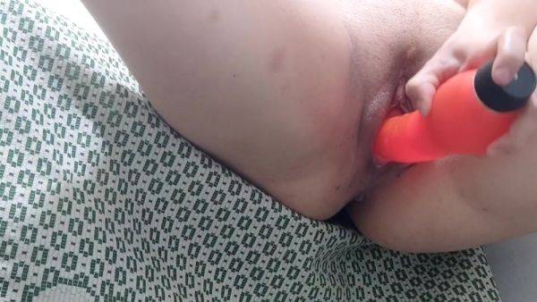 قاليا حب قلبي ندير ليه شي فدير وانا عراينة درت ليه خاطرو مسكين يكفت عليا شويا - desi-porntube.com - India on poweredporn.com