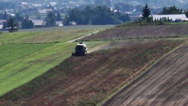 Ja Po Prostu Lubie Sex - hotmovs.com on poweredporn.com