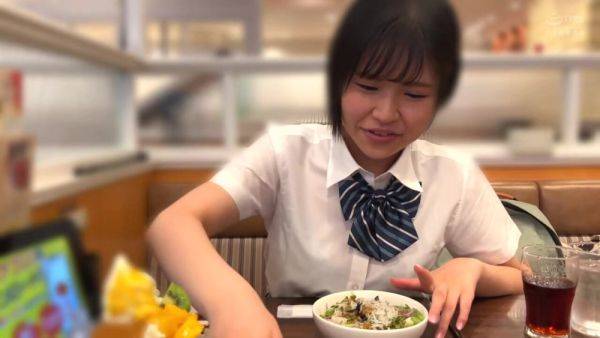 0003802_Japanese_Censored_MGS_19min - txxx.com - Japan on poweredporn.com