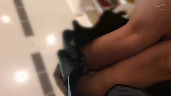 0003784_Japanese_Censored_MGS_19min - txxx.com - Japan on poweredporn.com