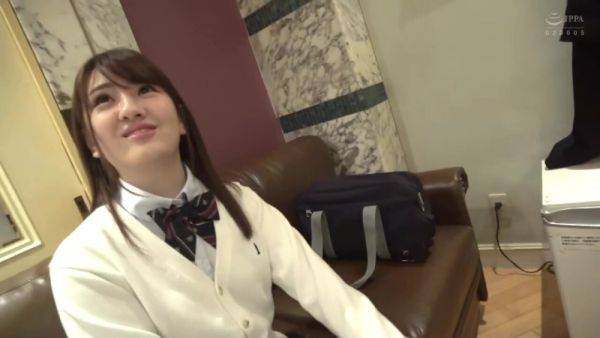 0003789_Japanese_Censored_MGS_19min - txxx.com - Japan on poweredporn.com