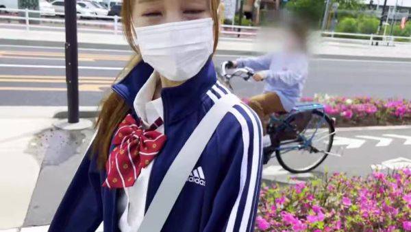 0003800_Japanese_Censored_MGS_19min - txxx.com - Japan on poweredporn.com